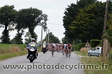 GP Moisson Moreac 20 juillet 2008 (84)